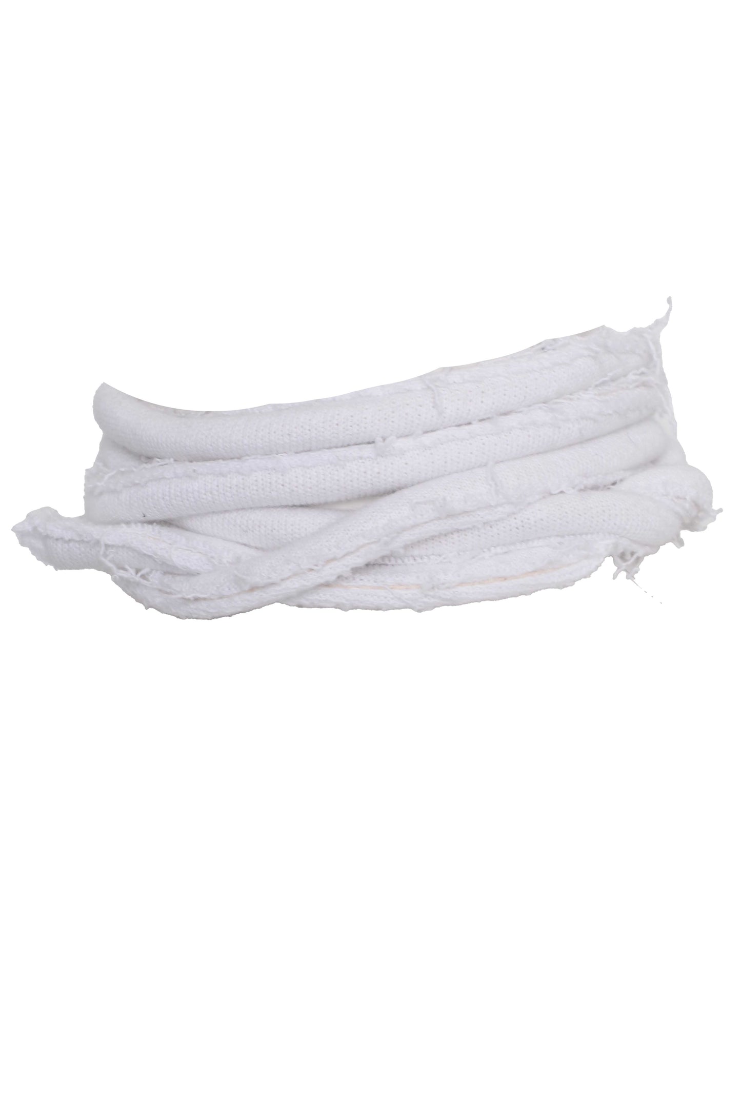 
                  
                    B34.201.03.07 100% COTTON 900 WHITE
                  
                