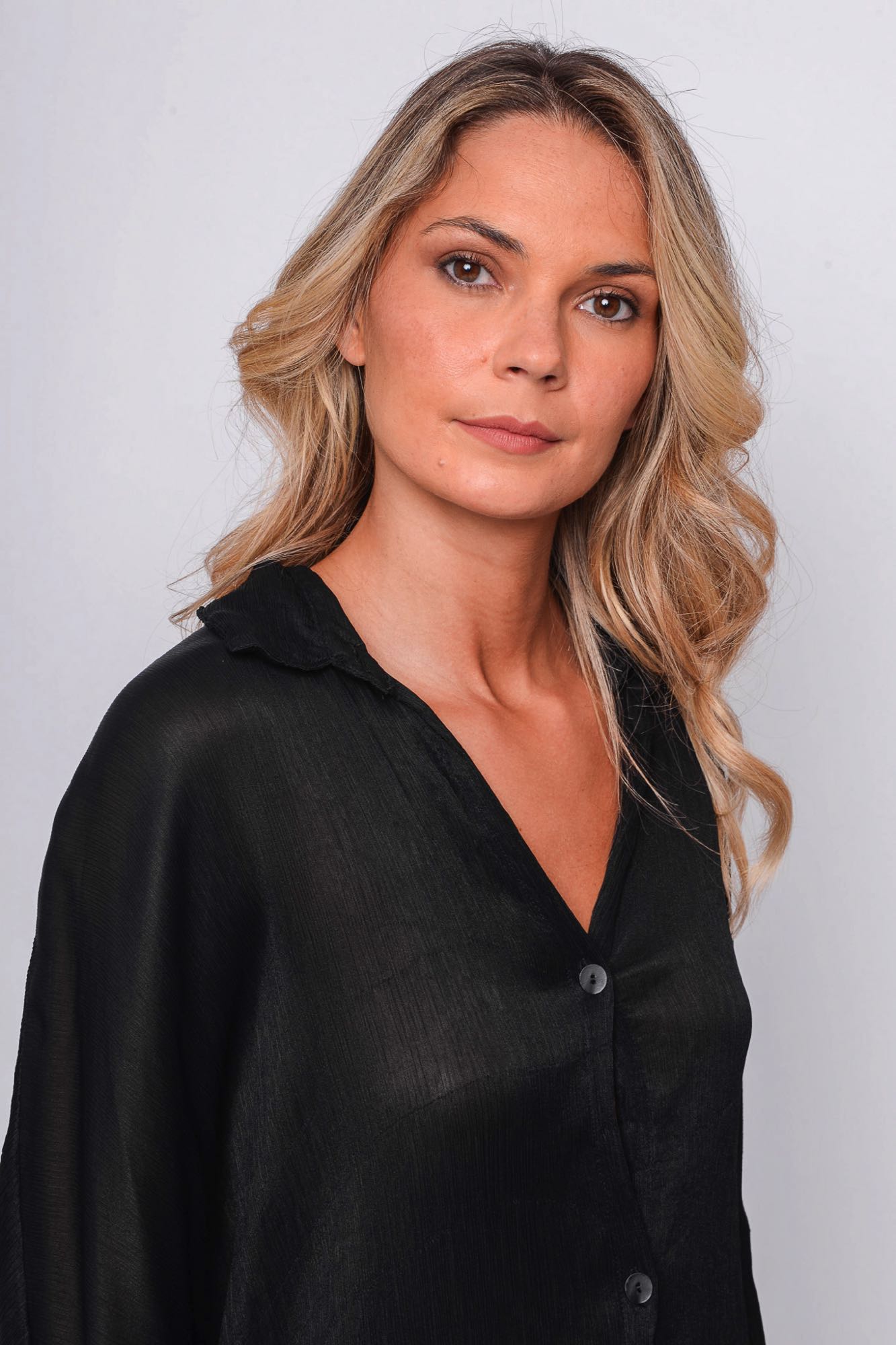 
                  
                    261.11.02 100% MODAL CRINKLE 100 BLACK
                  
                