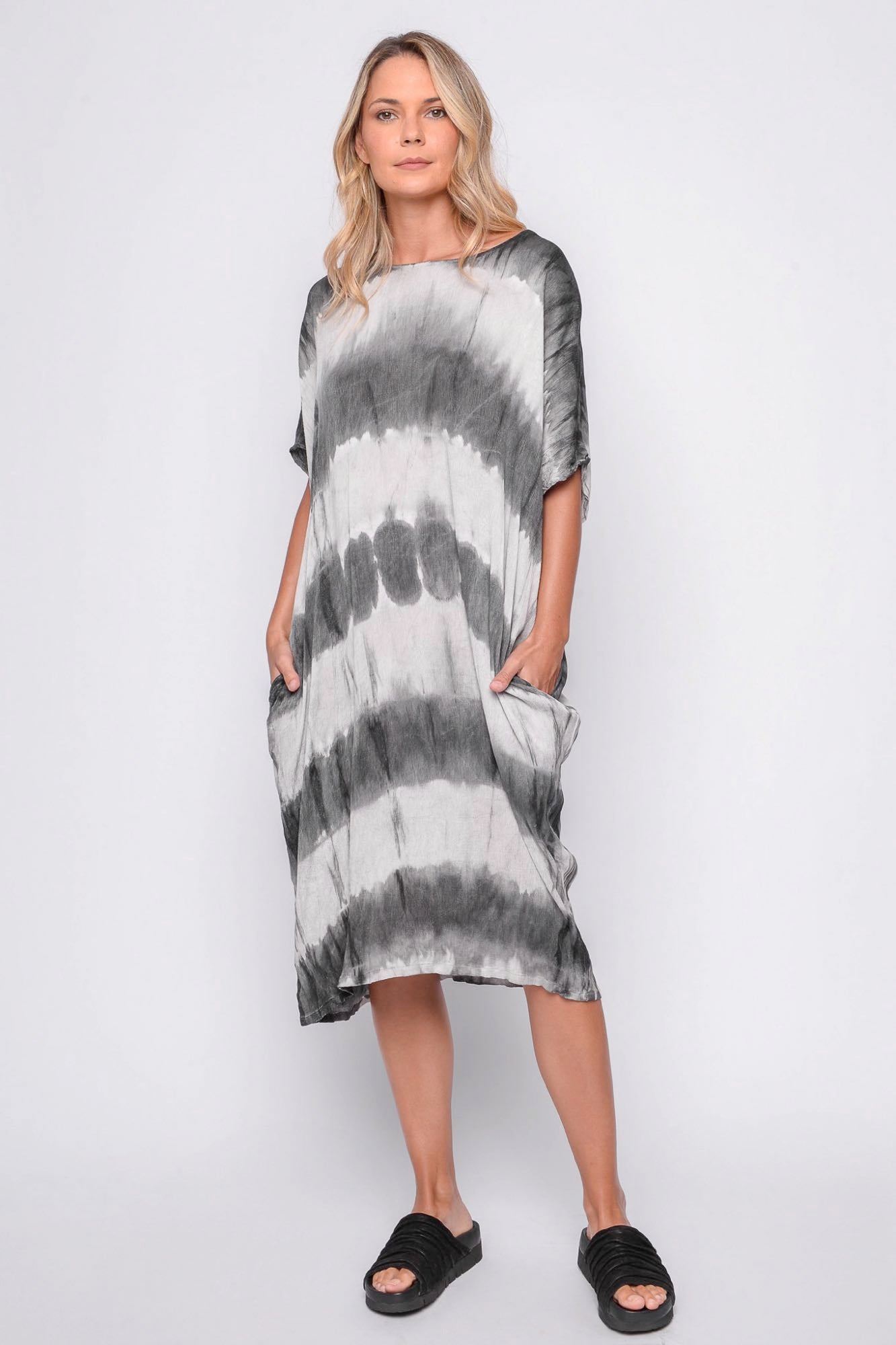 
                  
                    261.11.04 100% MODAL CRINKLE 119 TIE DYE
                  
                