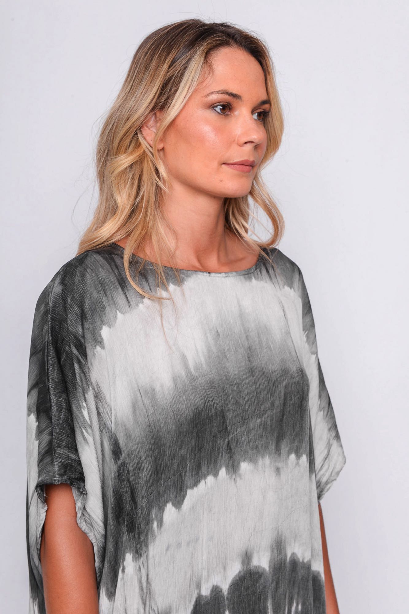 
                  
                    261.11.04 100% MODAL CRINKLE 119 TIE DYE
                  
                