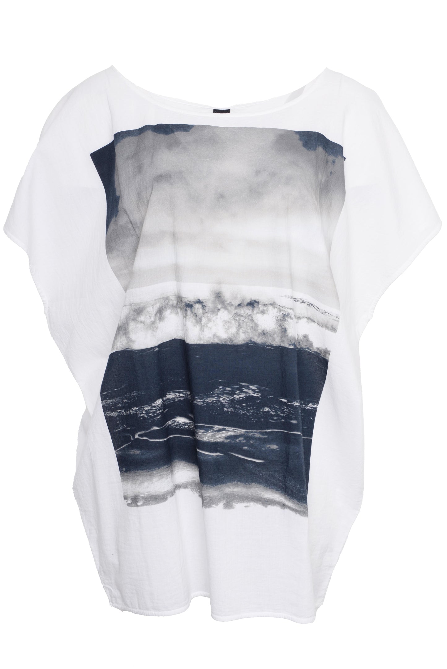
                  
                    191.19.03 OCEAN 100% COTTON WHITE
                  
                
