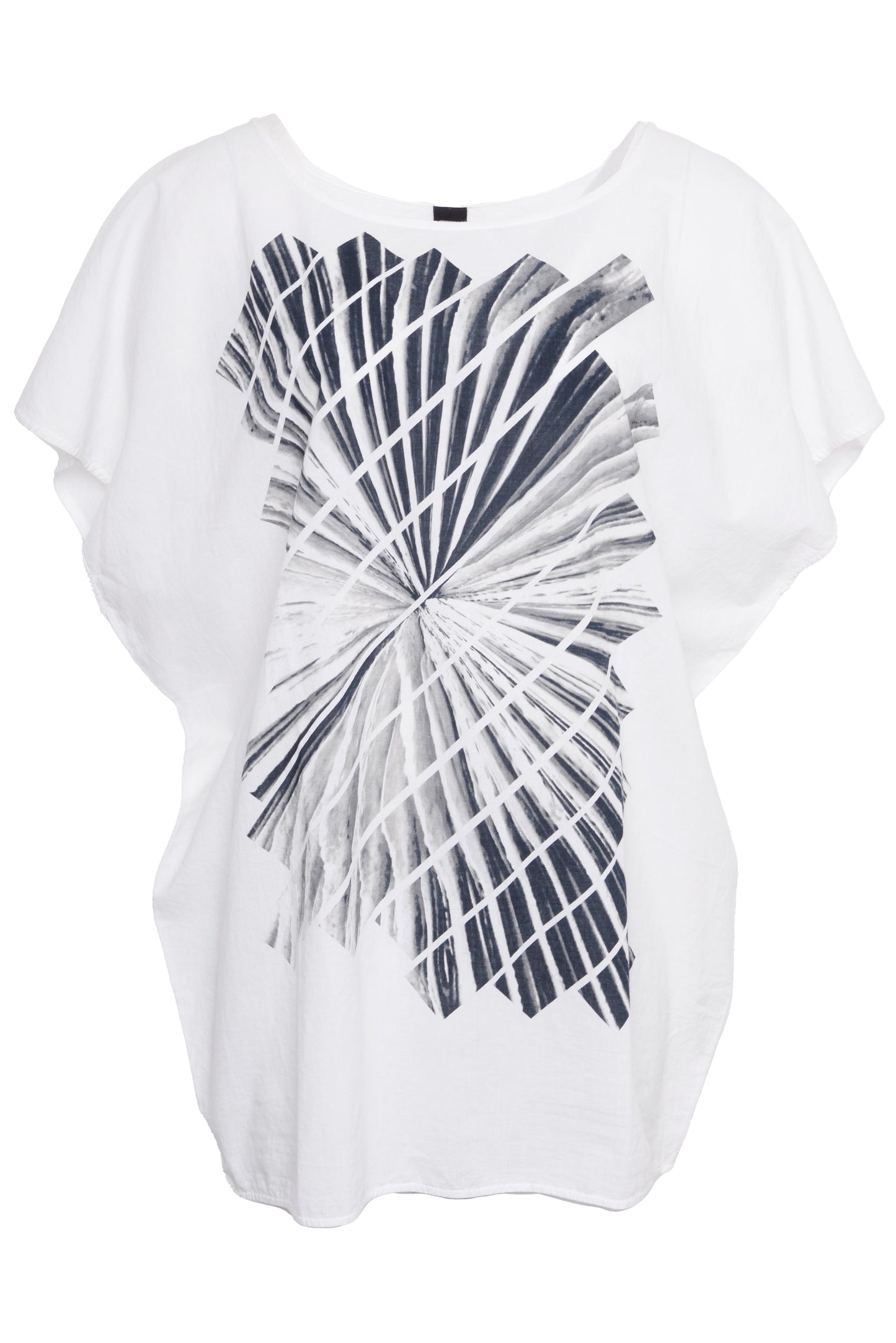 
                  
                    191.19.04 SHELF 100% COTTON WHITE
                  
                