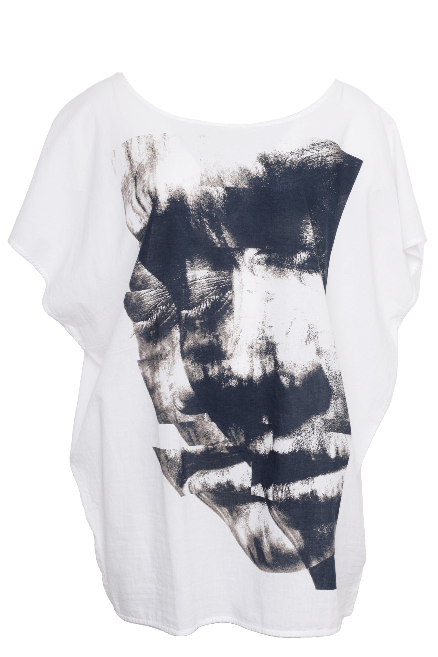 
                  
                    191.19.02 FACE 100% COTTON WHITE
                  
                