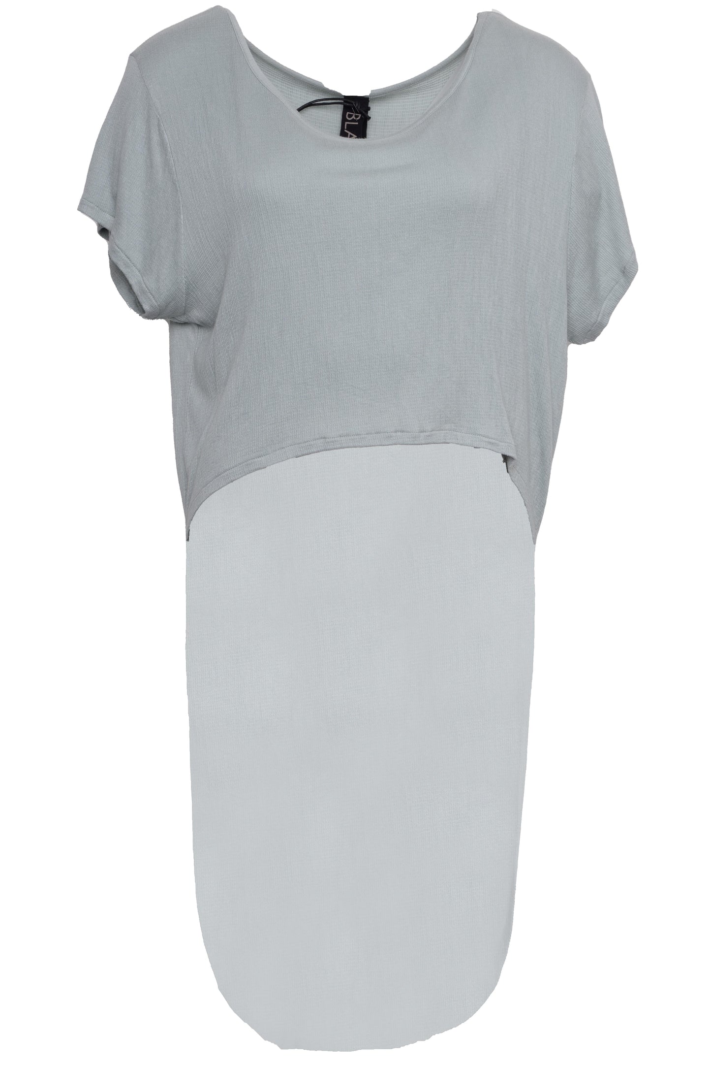
                  
                    191.18.04 EXPANT 90% MODAL/ 7% LYCRA STONE
                  
                