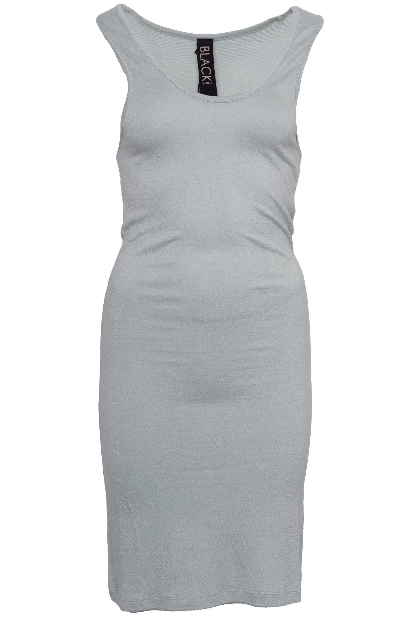 
                  
                    191.18.05 EXQUISITE 90% MODAL/ 7% LYCRA STONE
                  
                