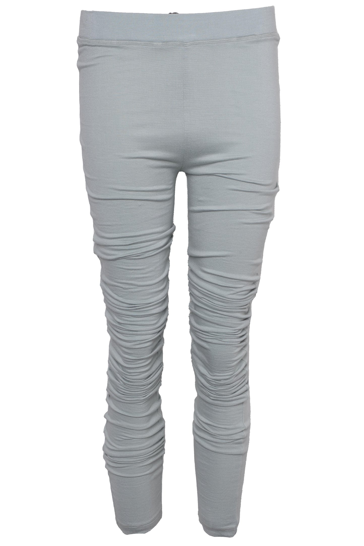 
                  
                    191.18.07 FAMILAIR 90% MODAL/ 7% LYCRA STONE
                  
                