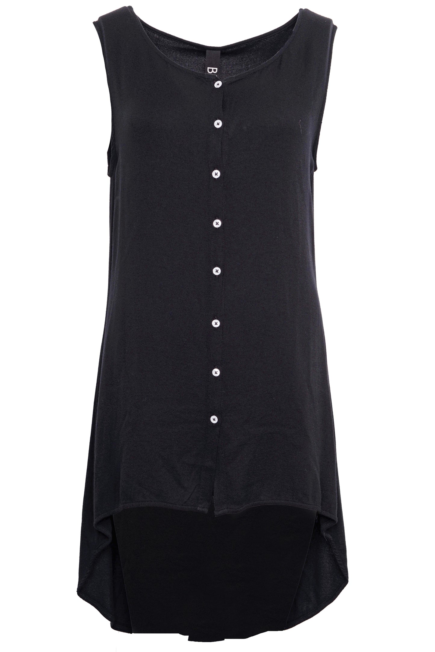 
                  
                    191.23.04 FLORISH 95% VISCOSE / 5% EA BLACK
                  
                