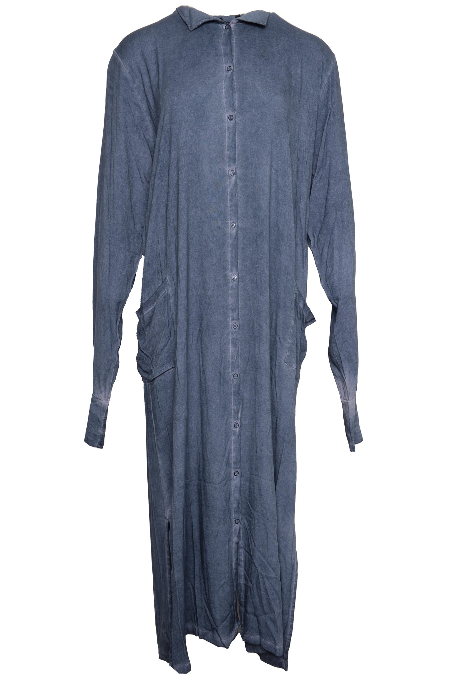 
                  
                    191.23.01 FAMILY 95% VISCOSE / 5% EA COAL
                  
                