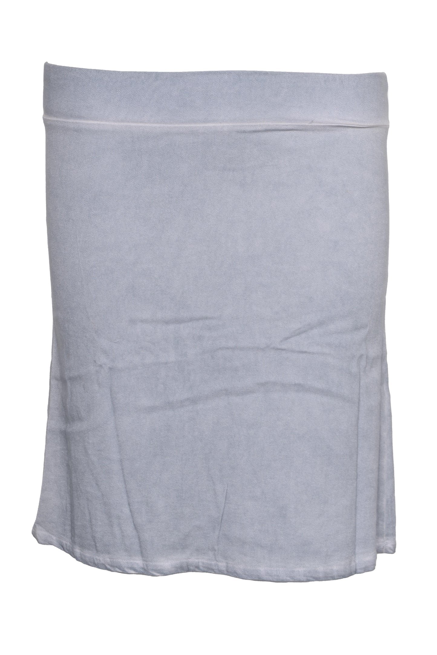 
                  
                    191.23.03 FIT 95% VISCOSE / 5% EA STONE
                  
                