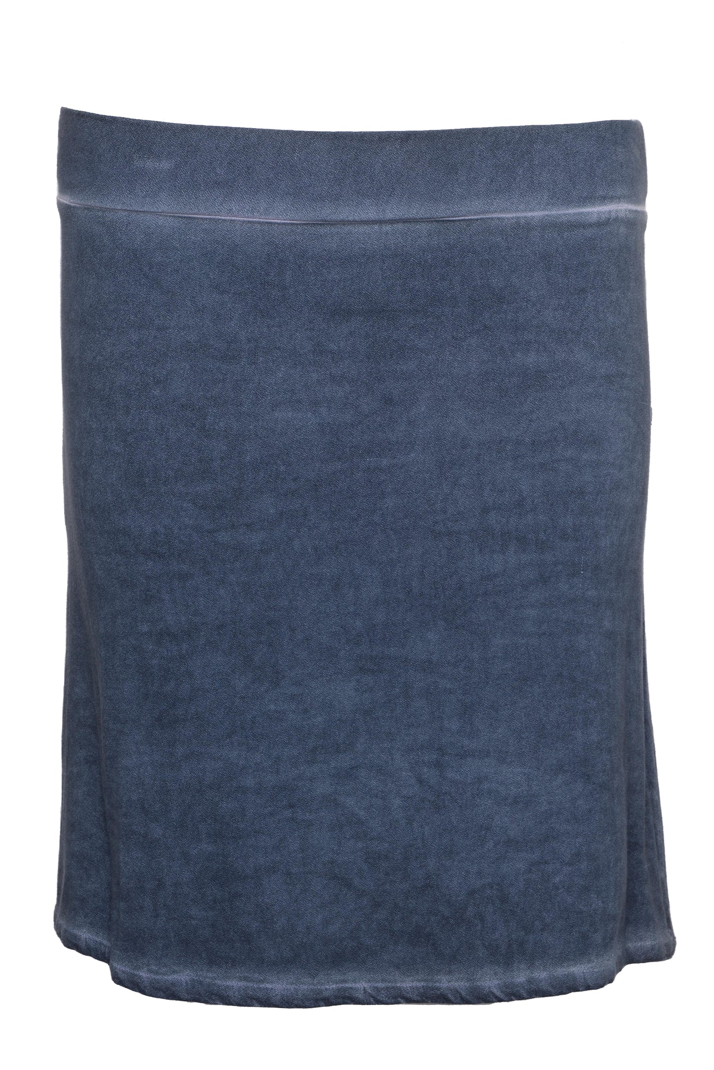 
                  
                    191.23.03 FIT 95% VISCOSE / 5% EA COAL
                  
                