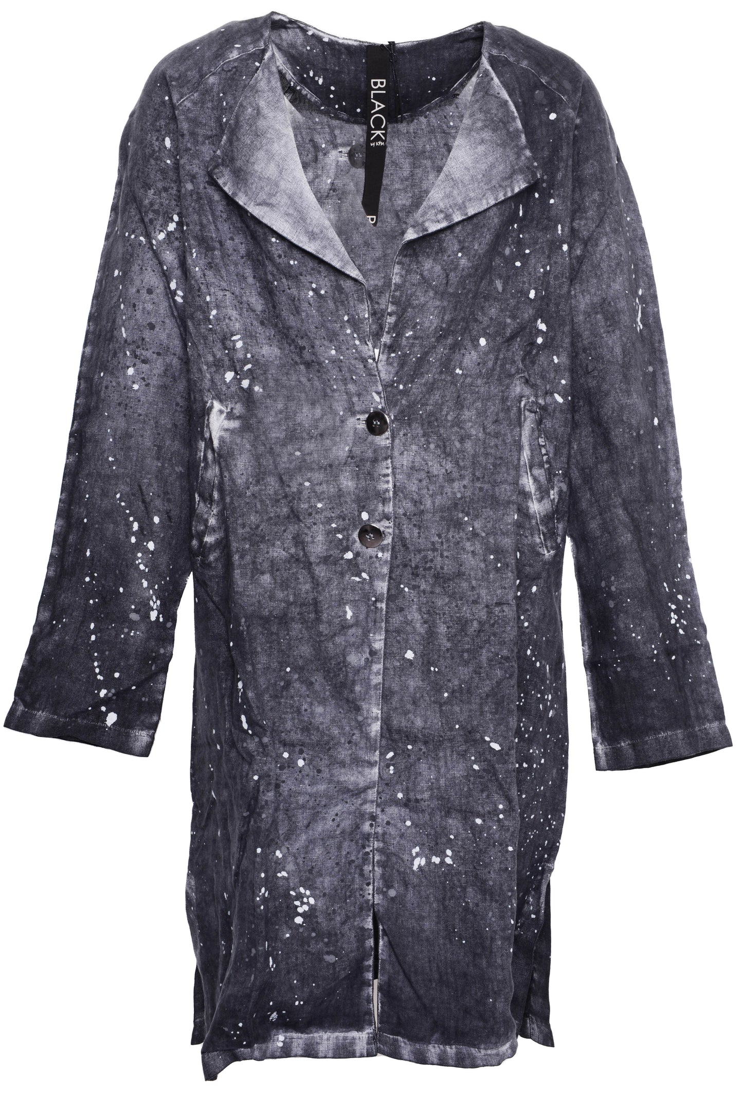 
                  
                    191.25.02 GLAD 100% LINNEN GREY
                  
                