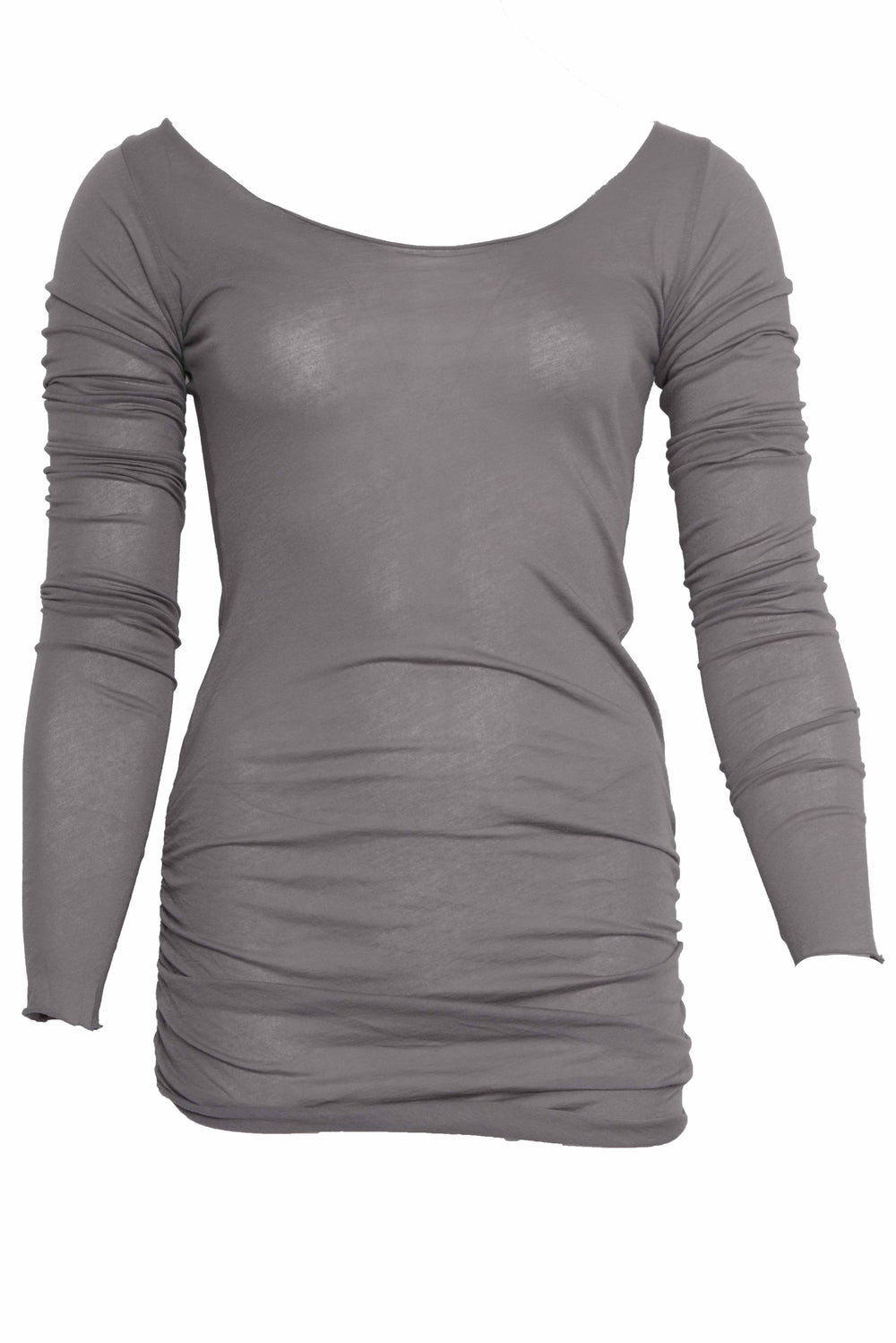 161.09.06 100% CO DARK SAND