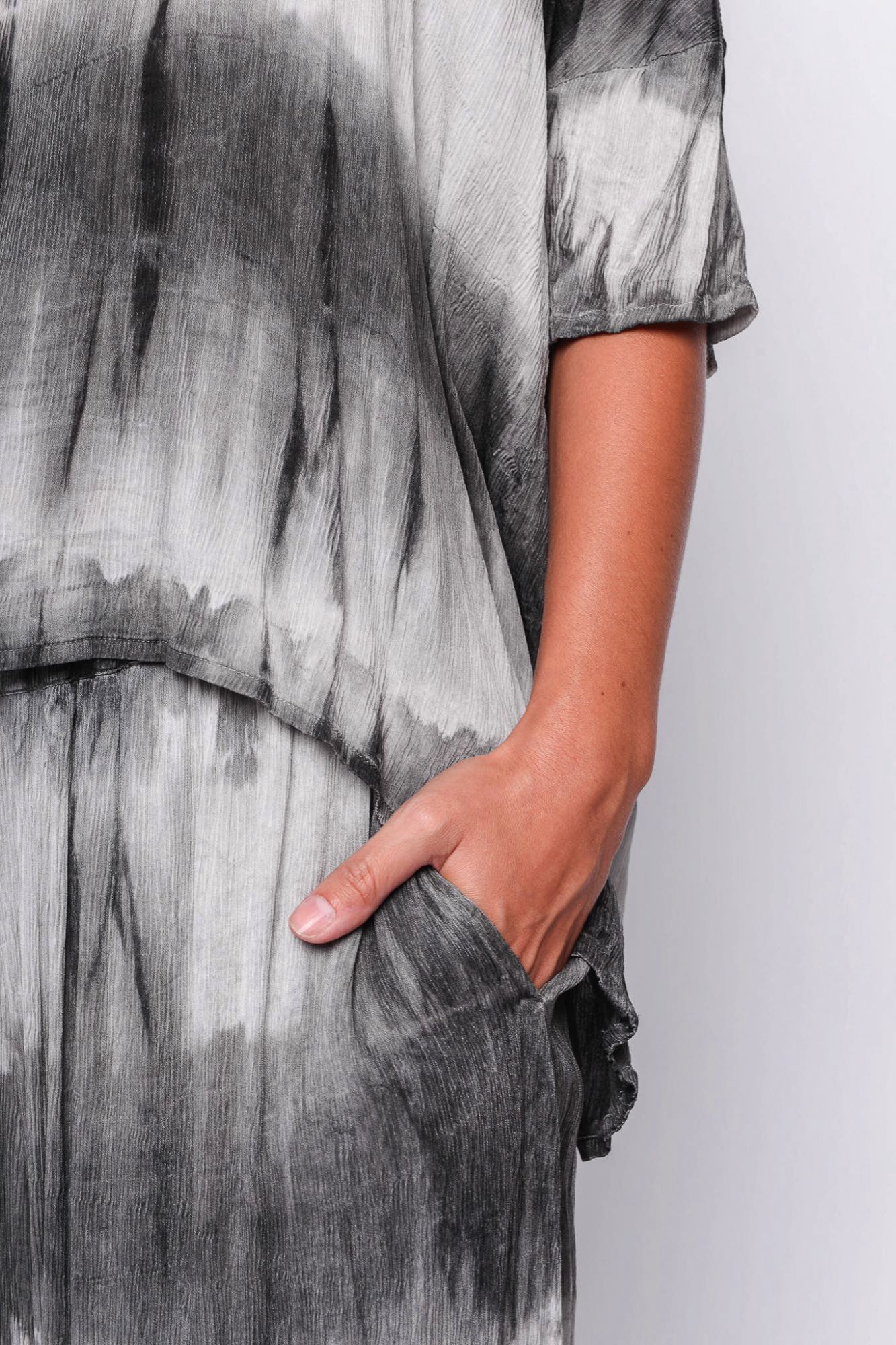 
                  
                    261.11.07 100% MODAL CRINKLE 119 TIE DYE
                  
                