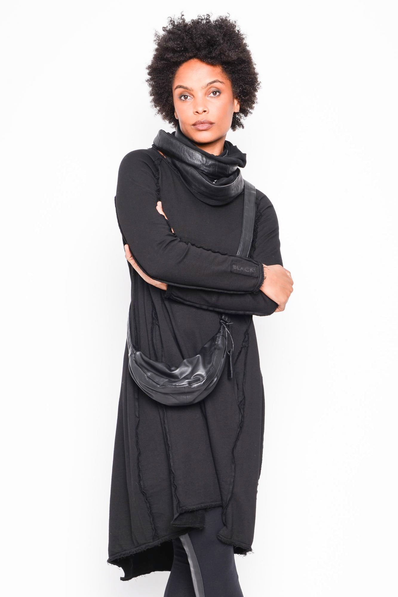 
                  
                    B40.262.40.12 100 BLACK
                  
                