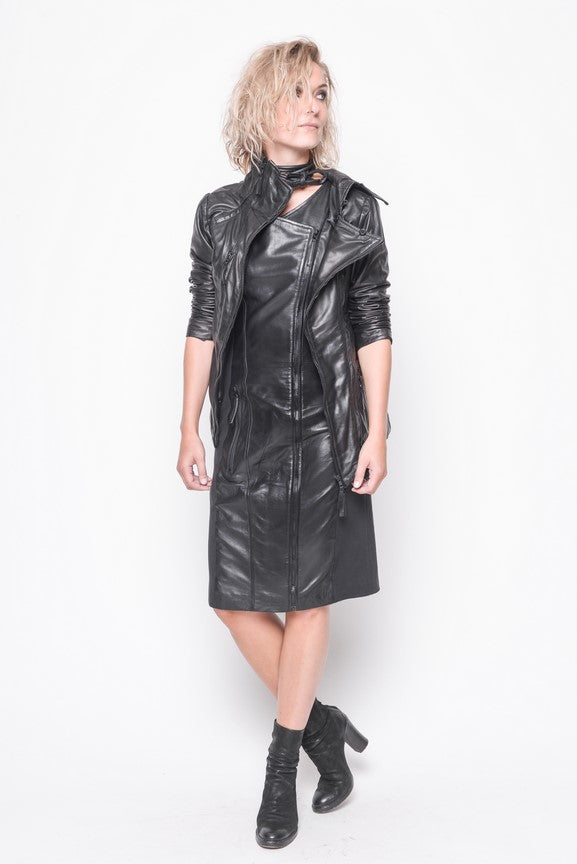 
                  
                    B41.201.41.05 DRESS ART 100%Leath/95%NY5%EA 100 BLACK
                  
                