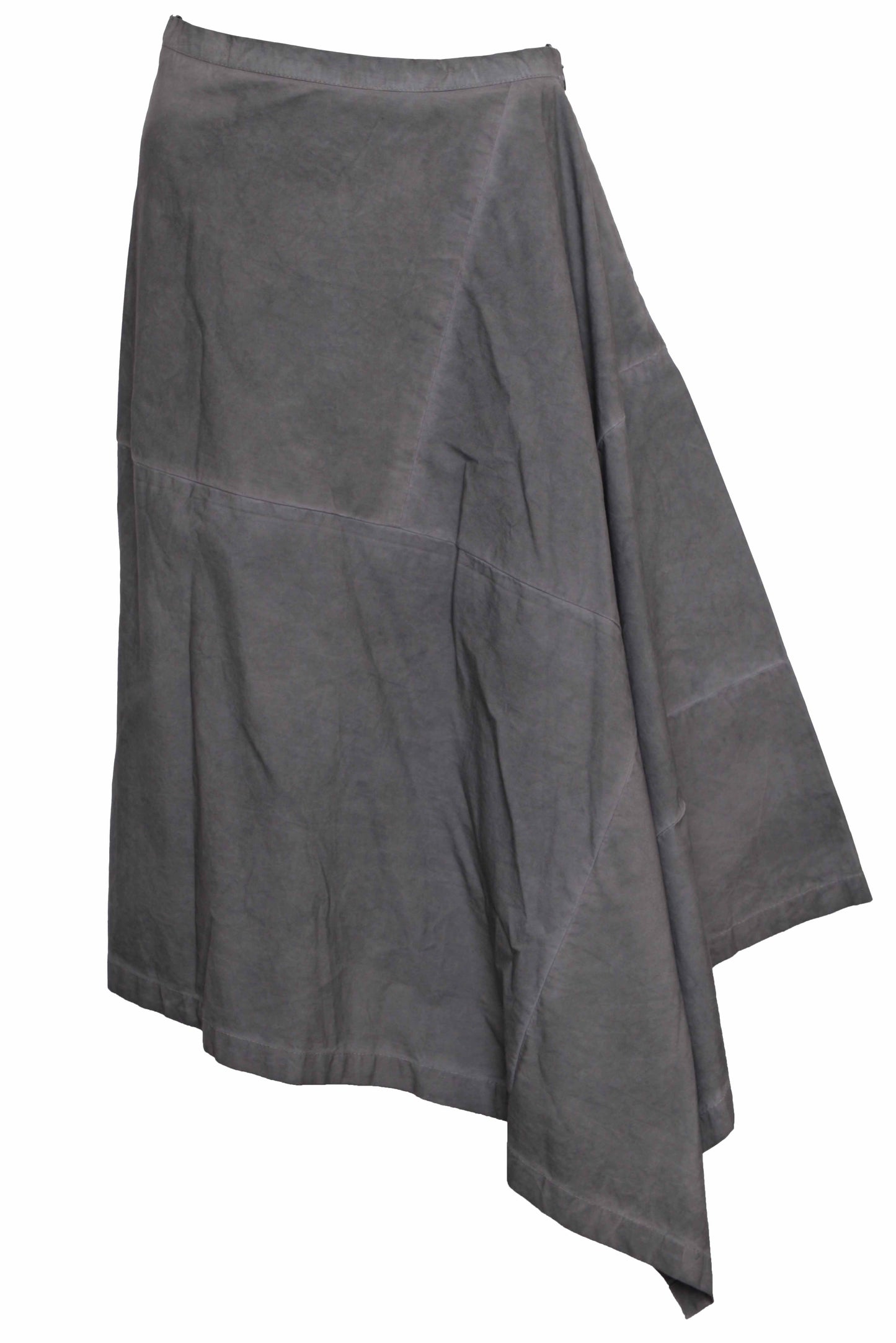 
                  
                    161.12.04 100% CO GREY
                  
                