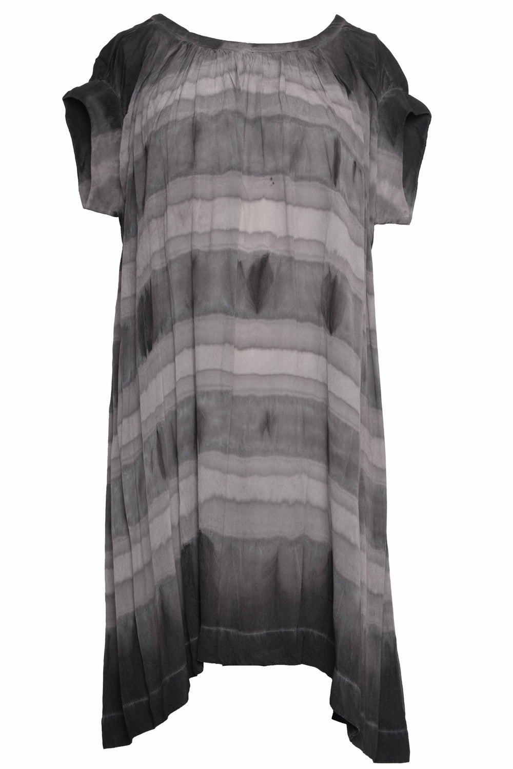 161.15.04 100% MODAL TIE DYE