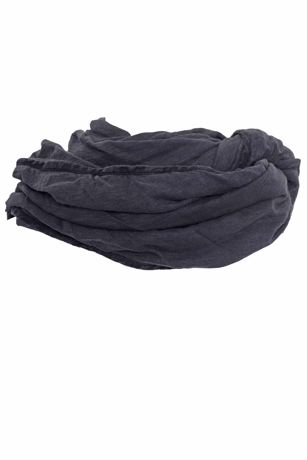 161.27.07 100% CO ANTHRA