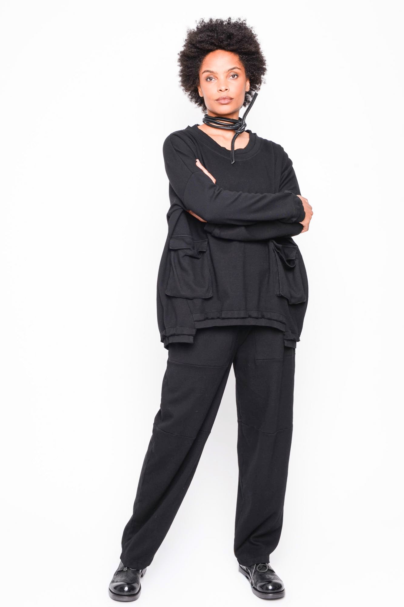 
                  
                    262.01.07 RV100 BLACK
                  
                