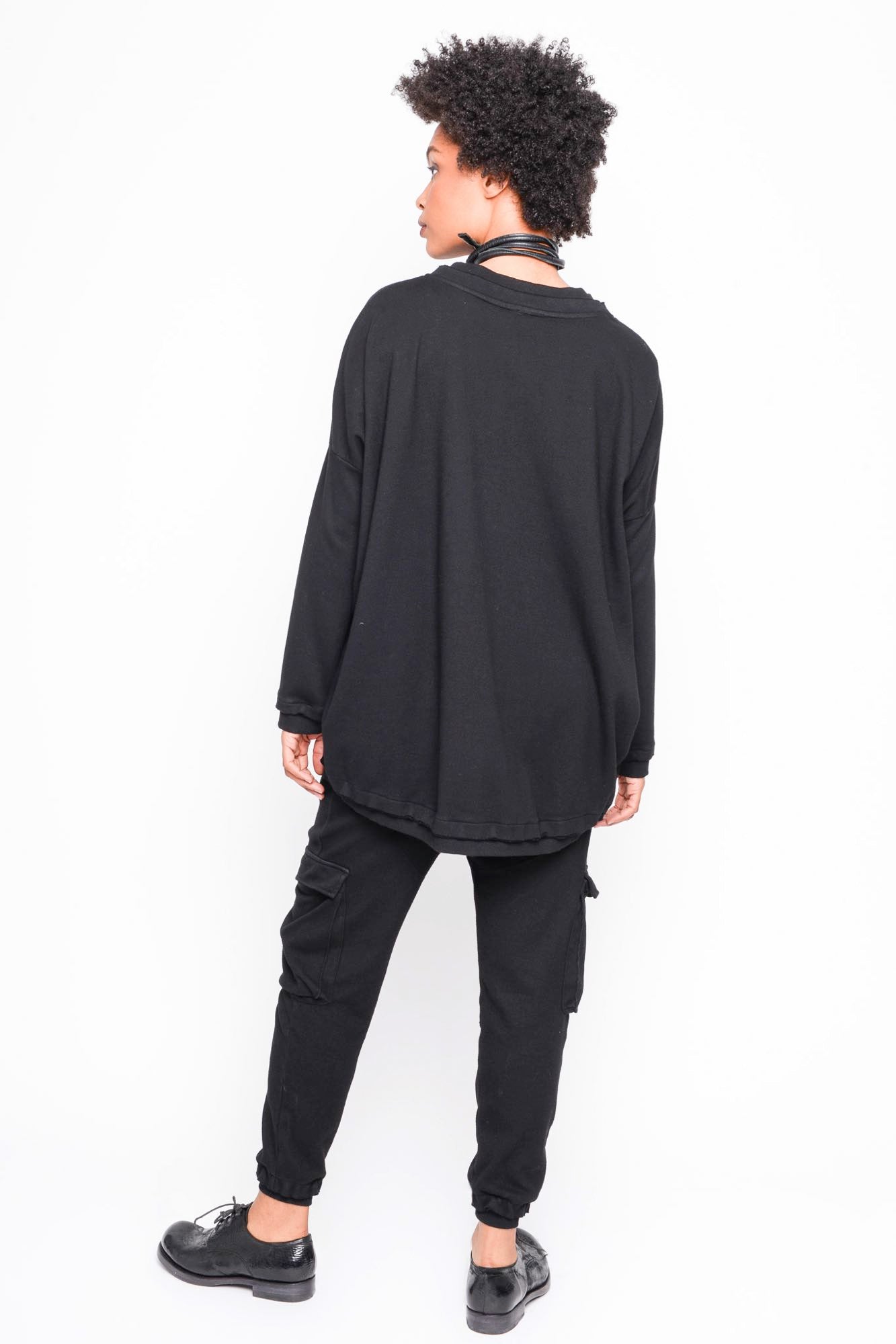 
                  
                    262.01.07 RV100 BLACK
                  
                