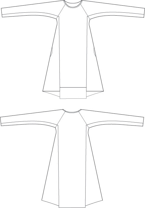 
                  
                    262.03.08 RV4220 SLATE
                  
                