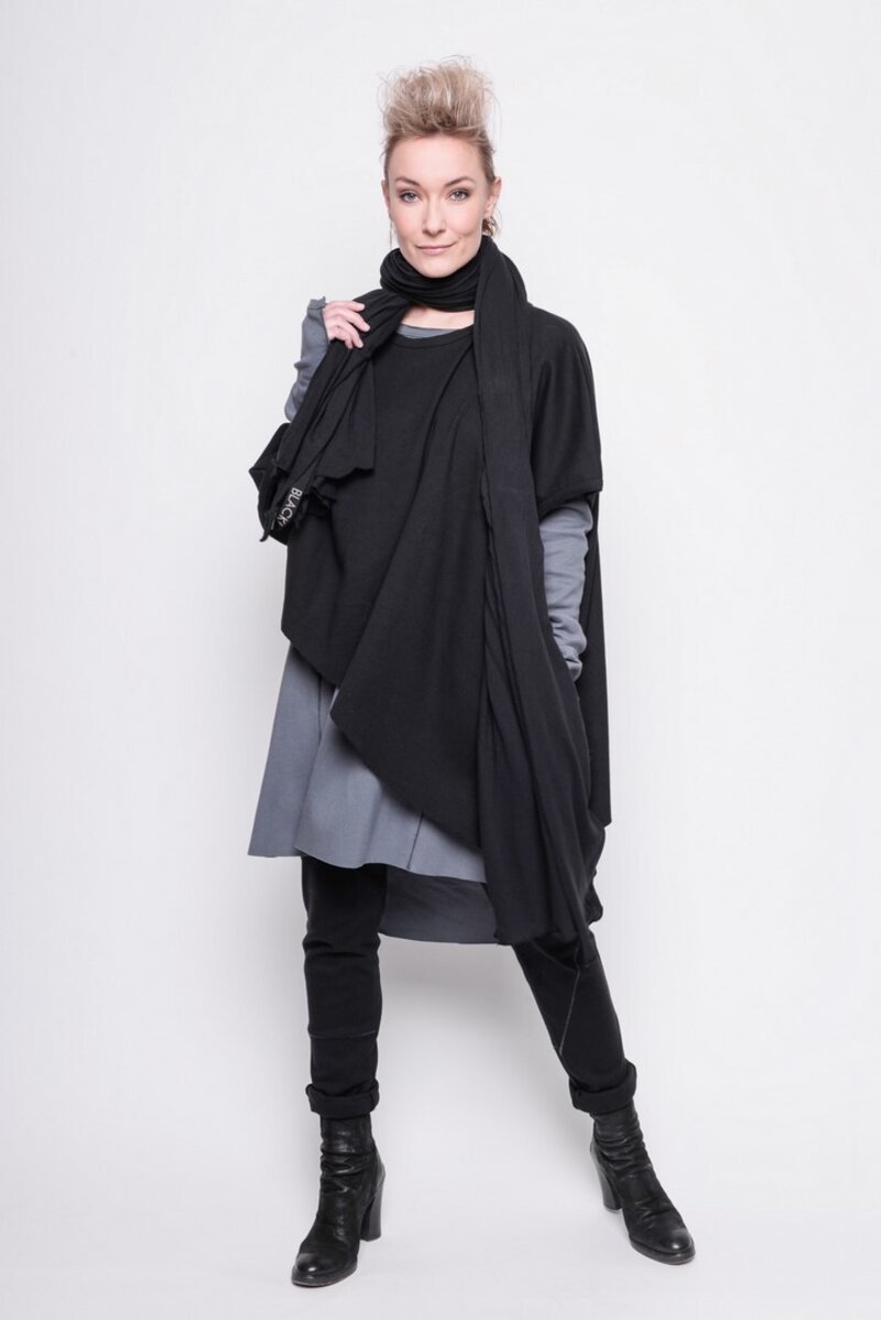 
                  
                    202.01.02 DRESS APPEALING 100% COTTON SLATE GREY
                  
                