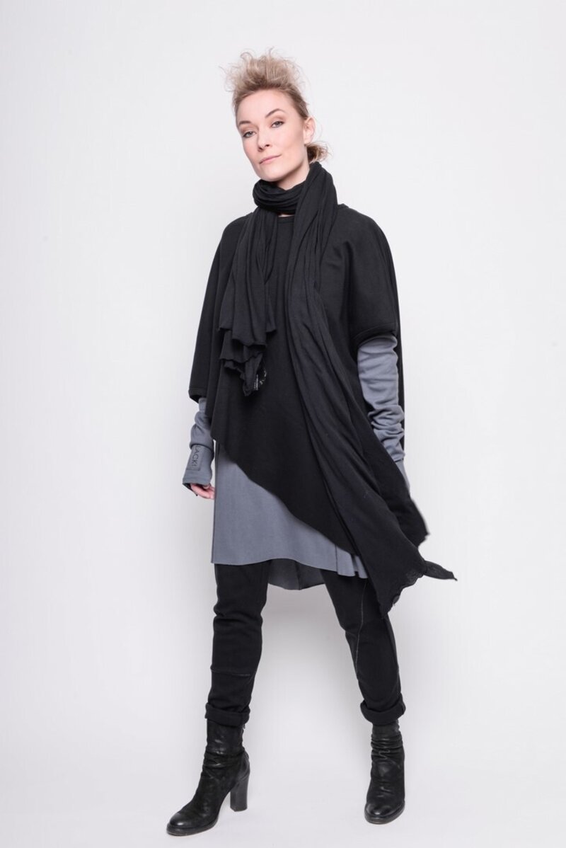 
                  
                    202.01.02 DRESS APPEALING 100% COTTON SLATE GREY
                  
                