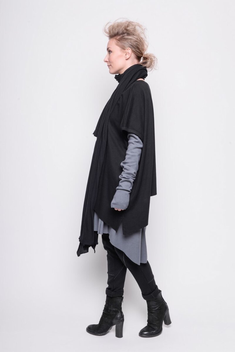 
                  
                    202.01.02 DRESS APPEALING 100% COTTON SLATE GREY
                  
                