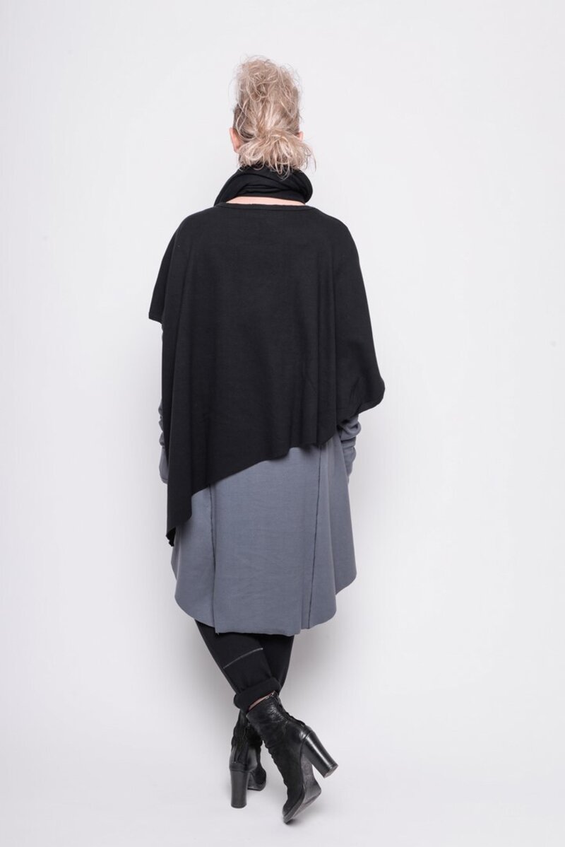 
                  
                    202.01.02 DRESS APPEALING 100% COTTON SLATE GREY
                  
                