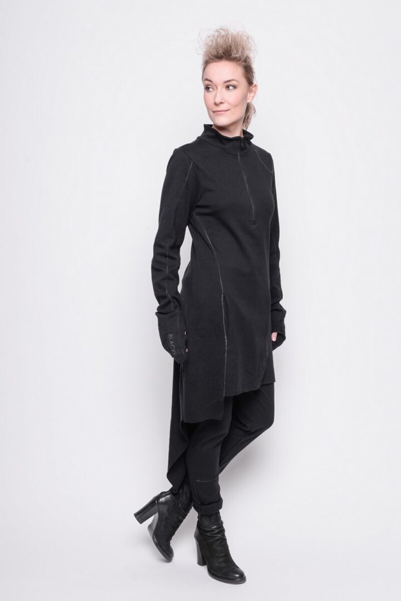 
                  
                    202.01.03 DRESS ARTISTIC 100% COTTON BLACK
                  
                