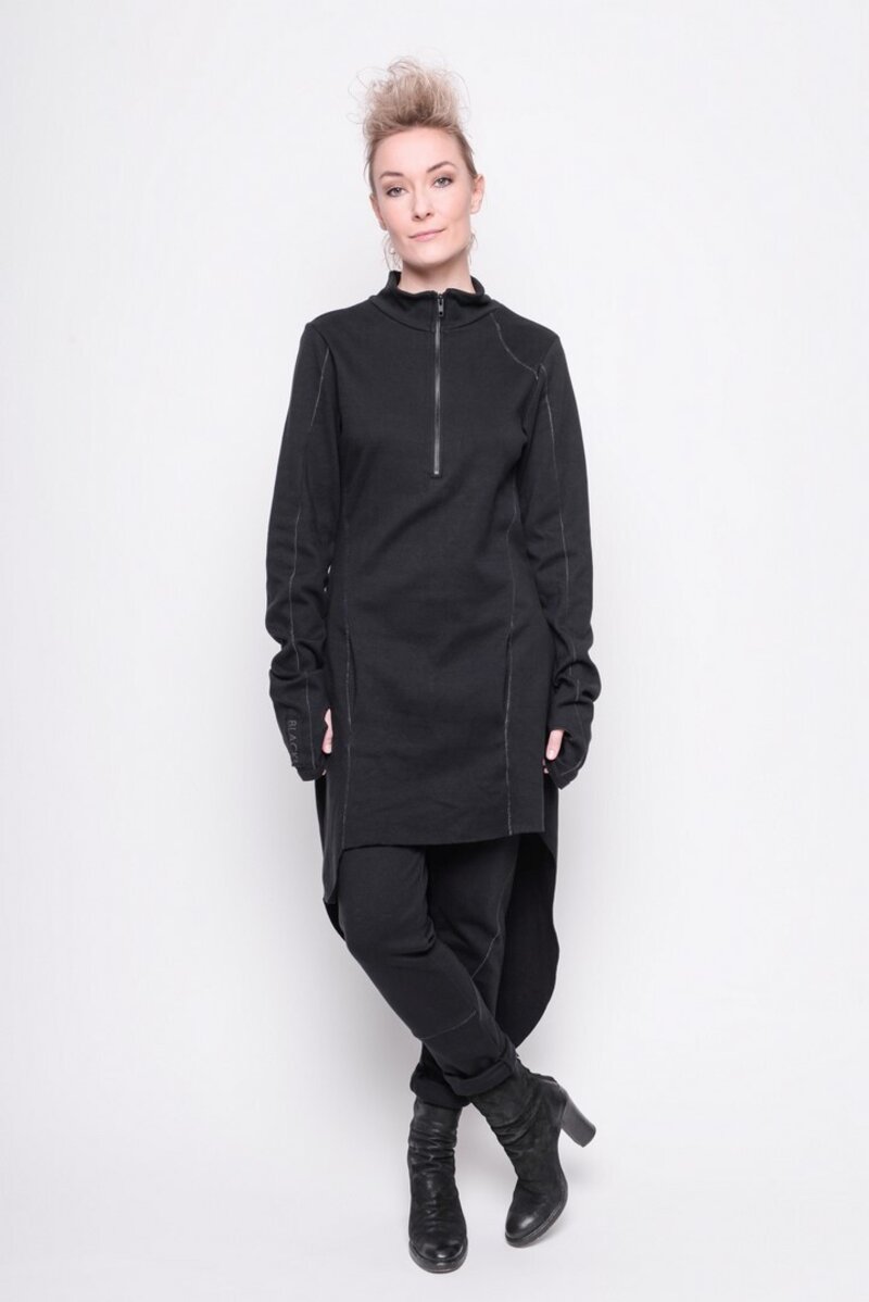 
                  
                    202.01.03 DRESS ARTISTIC 100% COTTON BLACK
                  
                