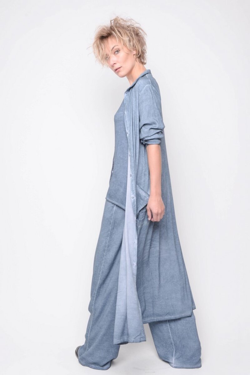 
                  
                    191.23.01 FAMILY 95% VISCOSE / 5% EA COAL
                  
                