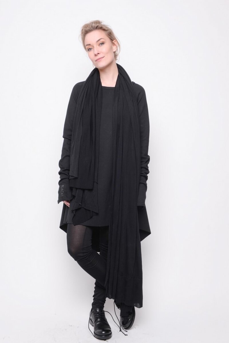 
                  
                    192.03.02 INNER HEAVY I.L 100%COTTON BLACK
                  
                