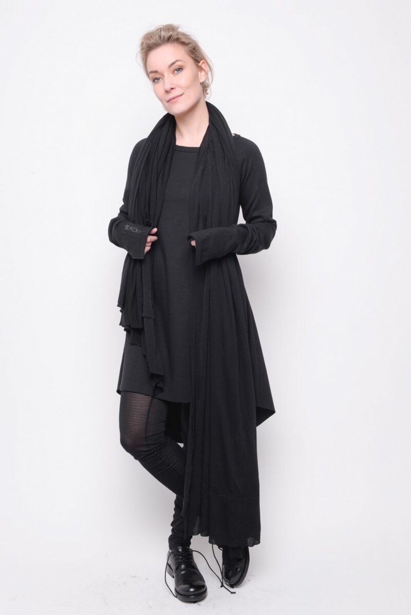 
                  
                    192.03.02 INNER HEAVY I.L 100%COTTON BLACK
                  
                
