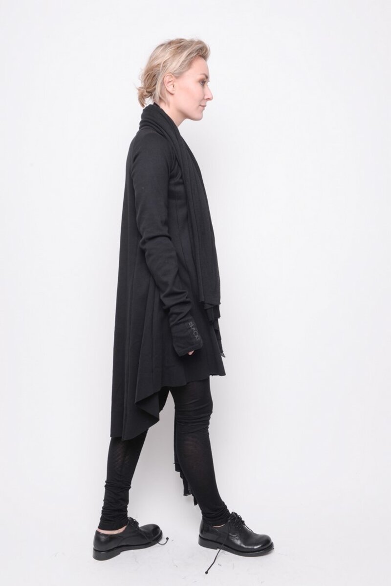
                  
                    192.03.02 INNER HEAVY I.L 100%COTTON BLACK
                  
                