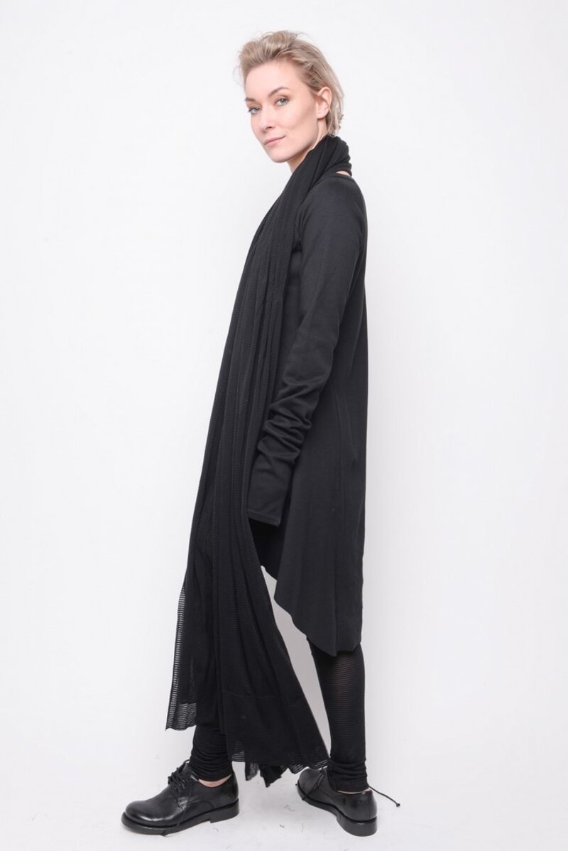 
                  
                    192.03.02 INNER HEAVY I.L 100%COTTON BLACK
                  
                