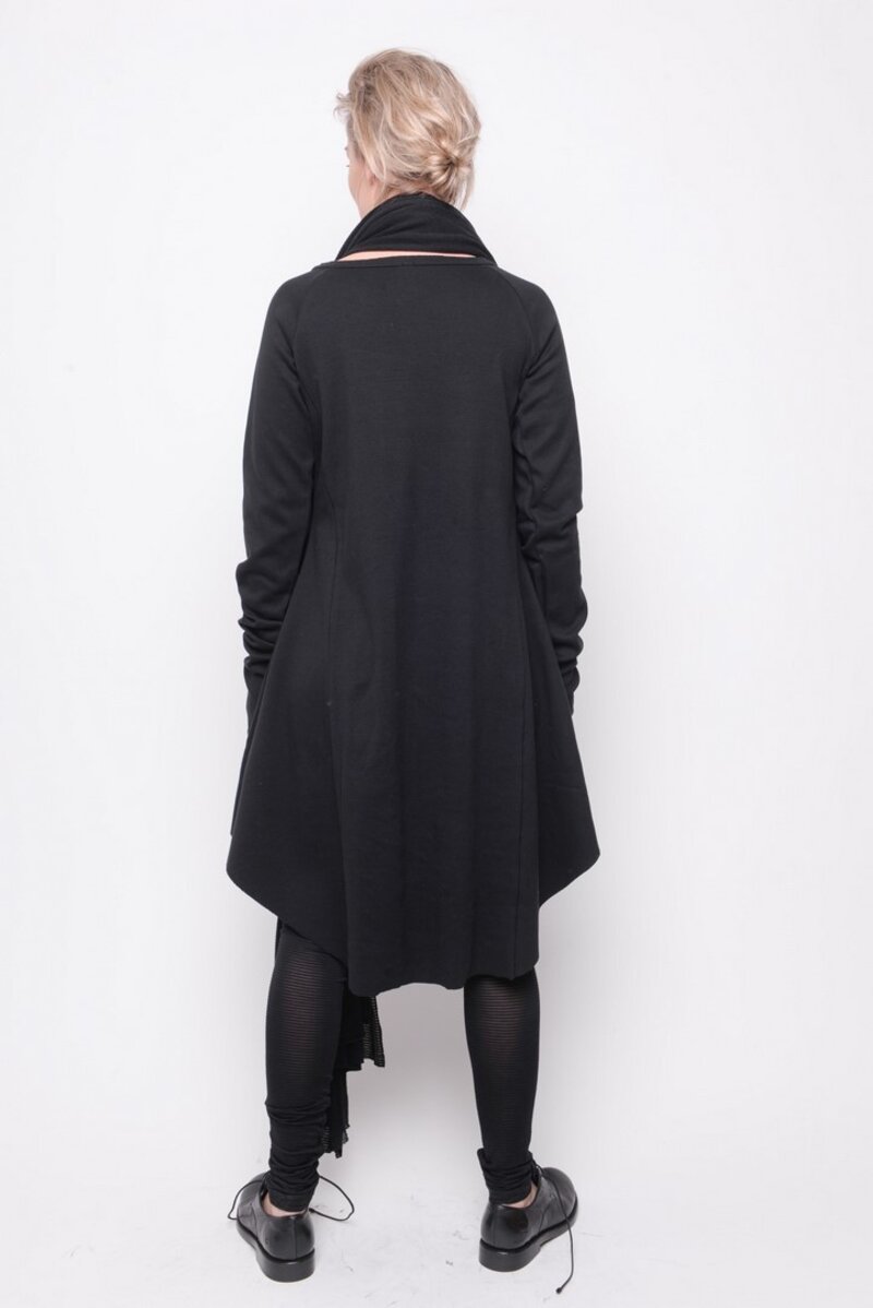 
                  
                    192.03.02 INNER HEAVY I.L 100%COTTON BLACK
                  
                