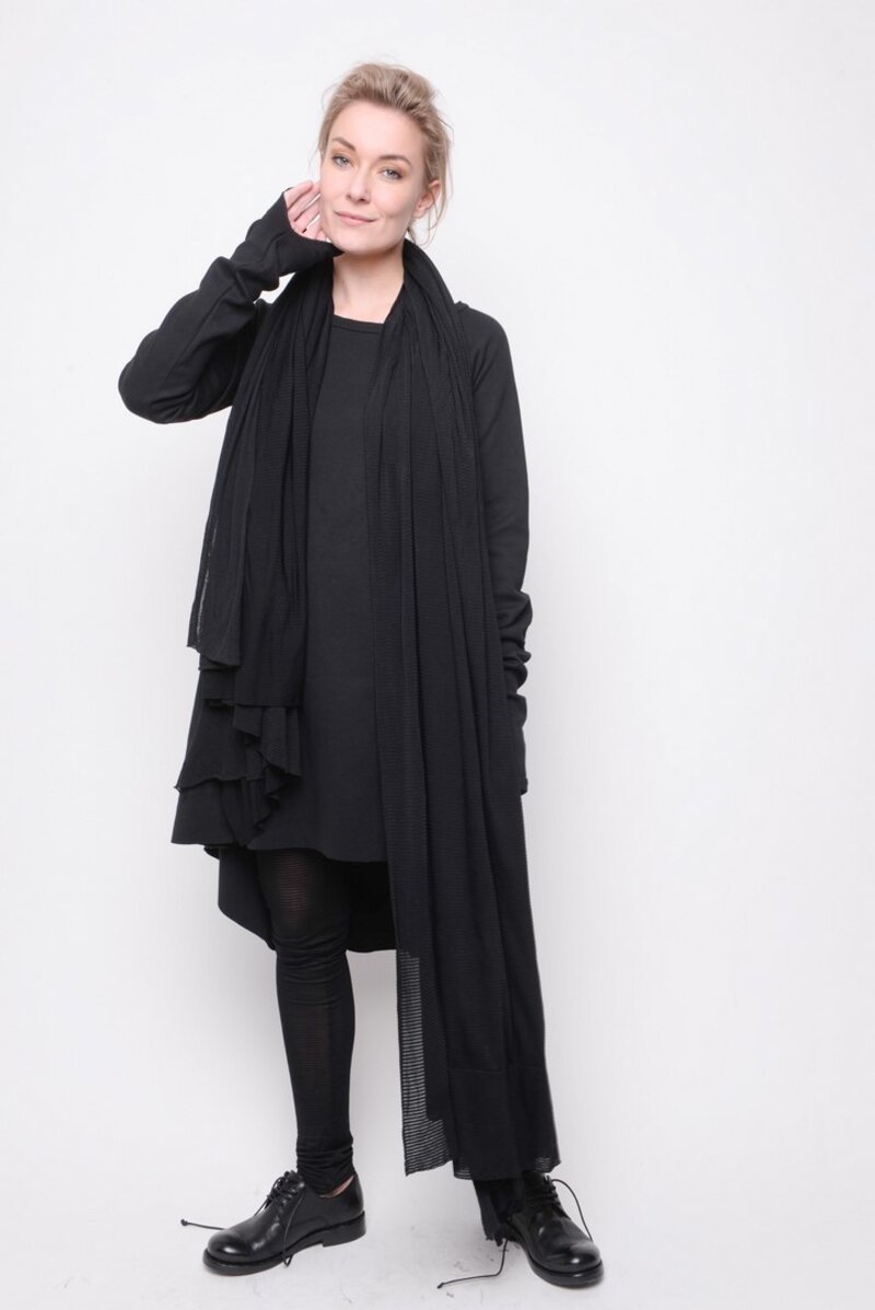 
                  
                    192.03.02 INNER HEAVY I.L 100%COTTON BLACK
                  
                