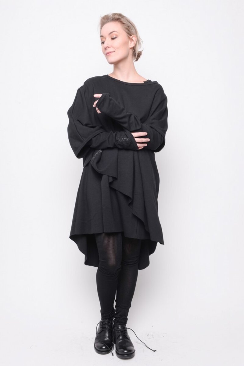 
                  
                    192.03.02 INNER HEAVY I.L 100%COTTON BLACK
                  
                