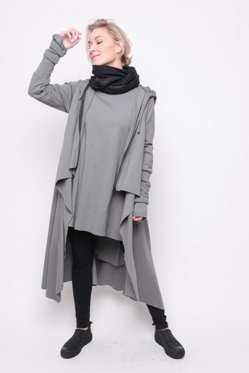 
                  
                    192.03.02 INNER HEAVY I.L 100%COTTON GREY
                  
                
