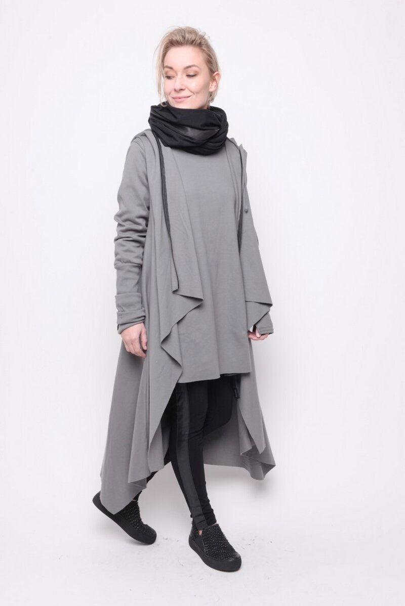 
                  
                    192.03.02 INNER HEAVY I.L 100%COTTON GREY
                  
                