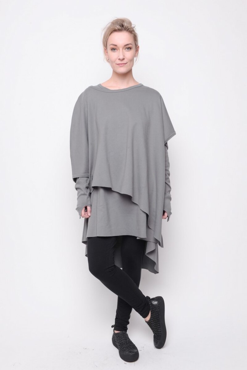 
                  
                    192.03.02 INNER HEAVY I.L 100%COTTON GREY
                  
                