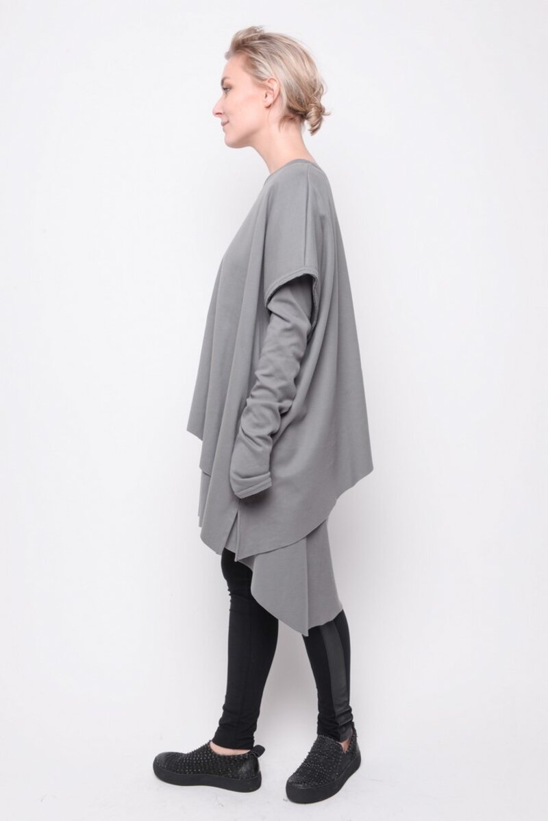 
                  
                    192.03.02 INNER HEAVY I.L 100%COTTON GREY
                  
                