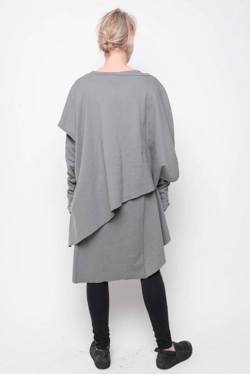 
                  
                    192.03.02 INNER HEAVY I.L 100%COTTON GREY
                  
                