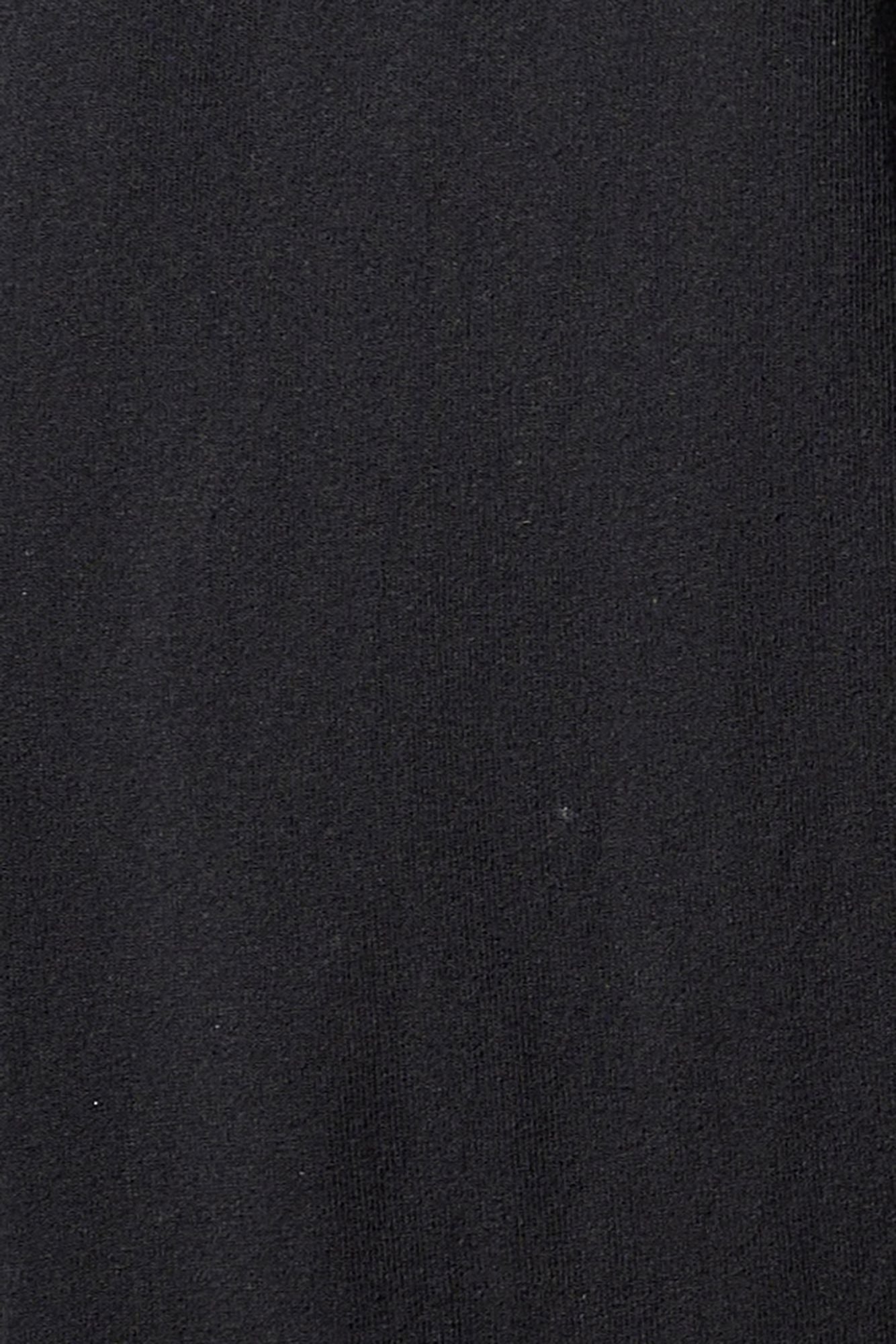 
                  
                    STUDIO B3 DRESS FIGHT SHB-2189 BLACK
                  
                