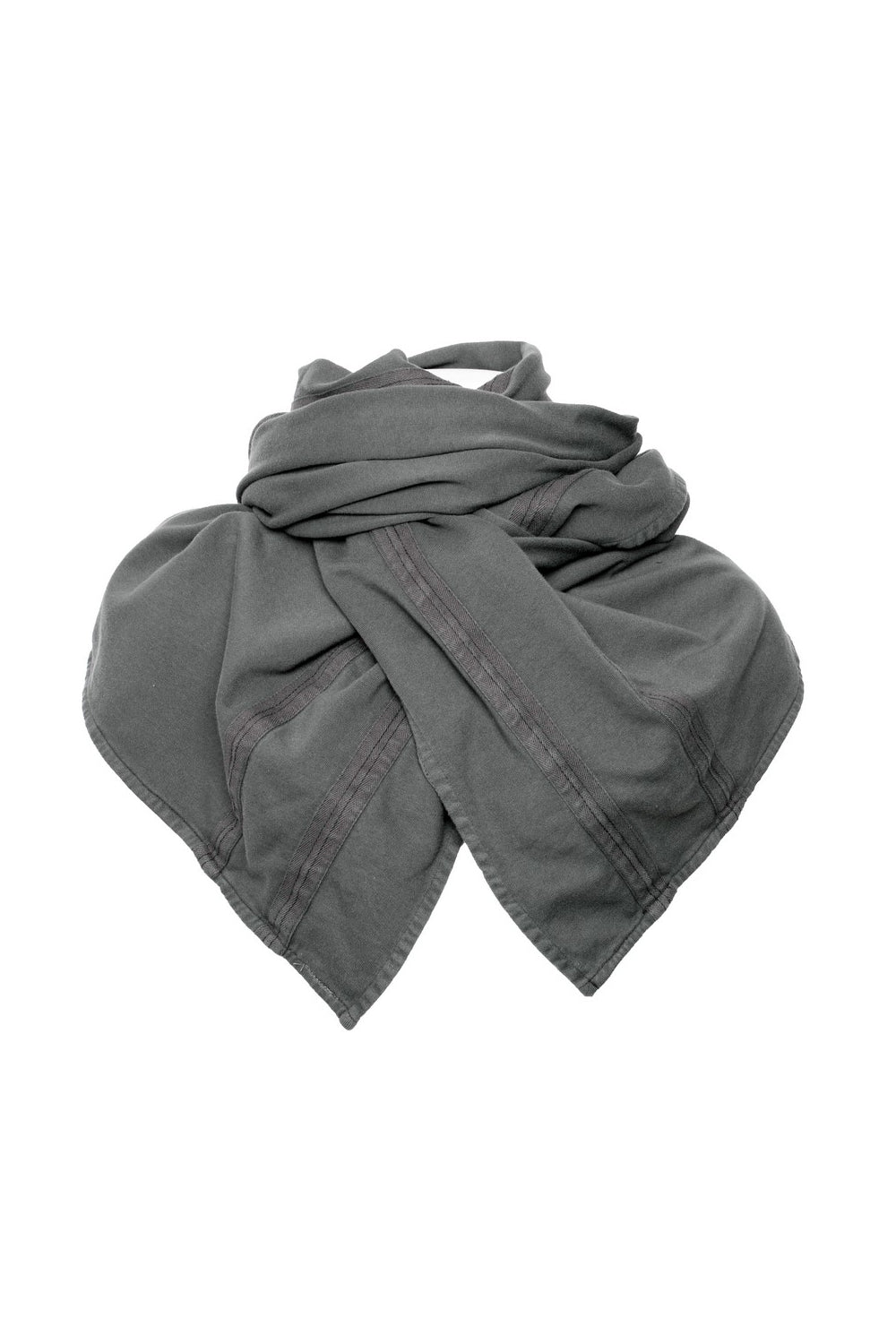 222.02.04 americanfleece100%co 195 URBAN SHADE