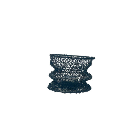 BM.13 1-WAXINE LIGHT HOLDER