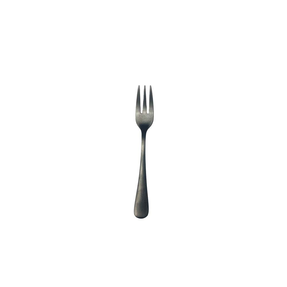 BM2-SMALL FORK SET OF 3