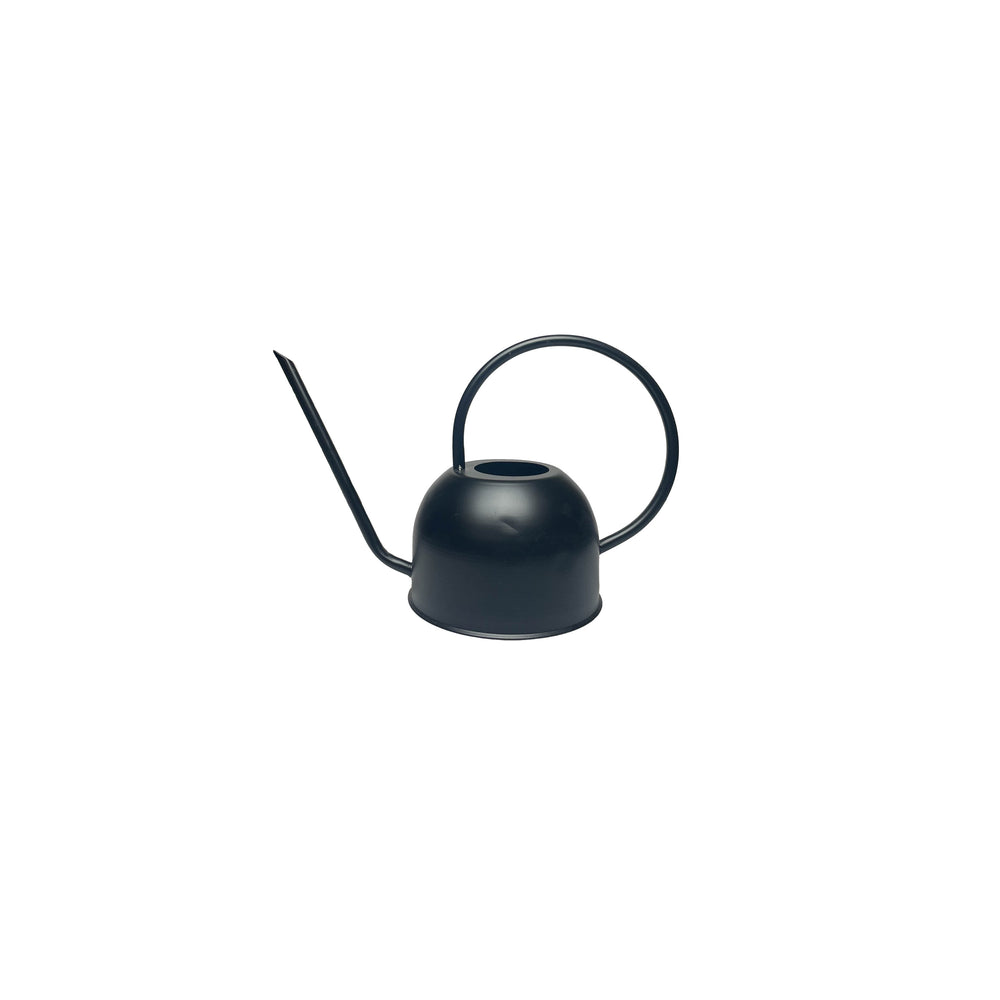 BM6-WATERING CAN ROUNDED