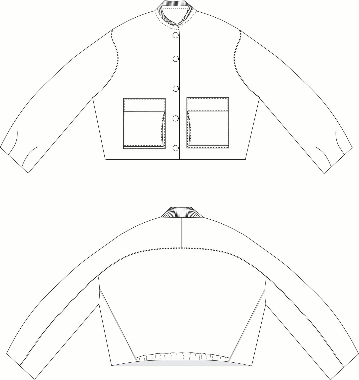 
                  
                    262.01.01 RV100 BLACK
                  
                